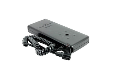 Batteria agli ioni di litio Sony BP-U35