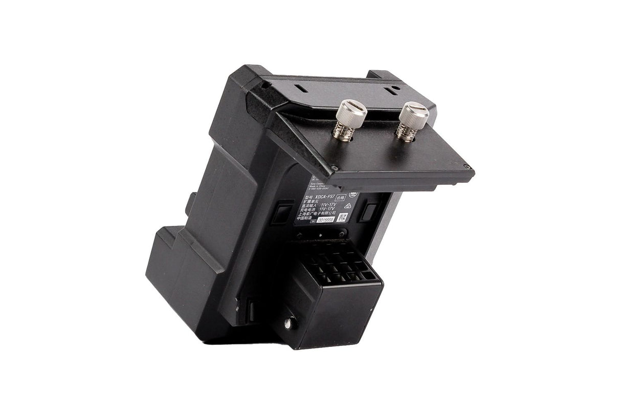 Unità di estensione Sony XDCA-FS7