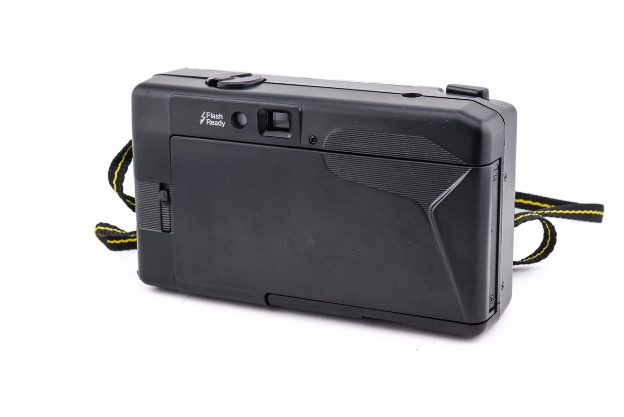 Fotocamera compatta generica 35