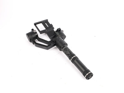 Stabilizzatore cardanico Zhiyun-Tech Crane V2