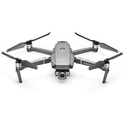 Dji Mavic 2 Zoom Drone 30.0000 min