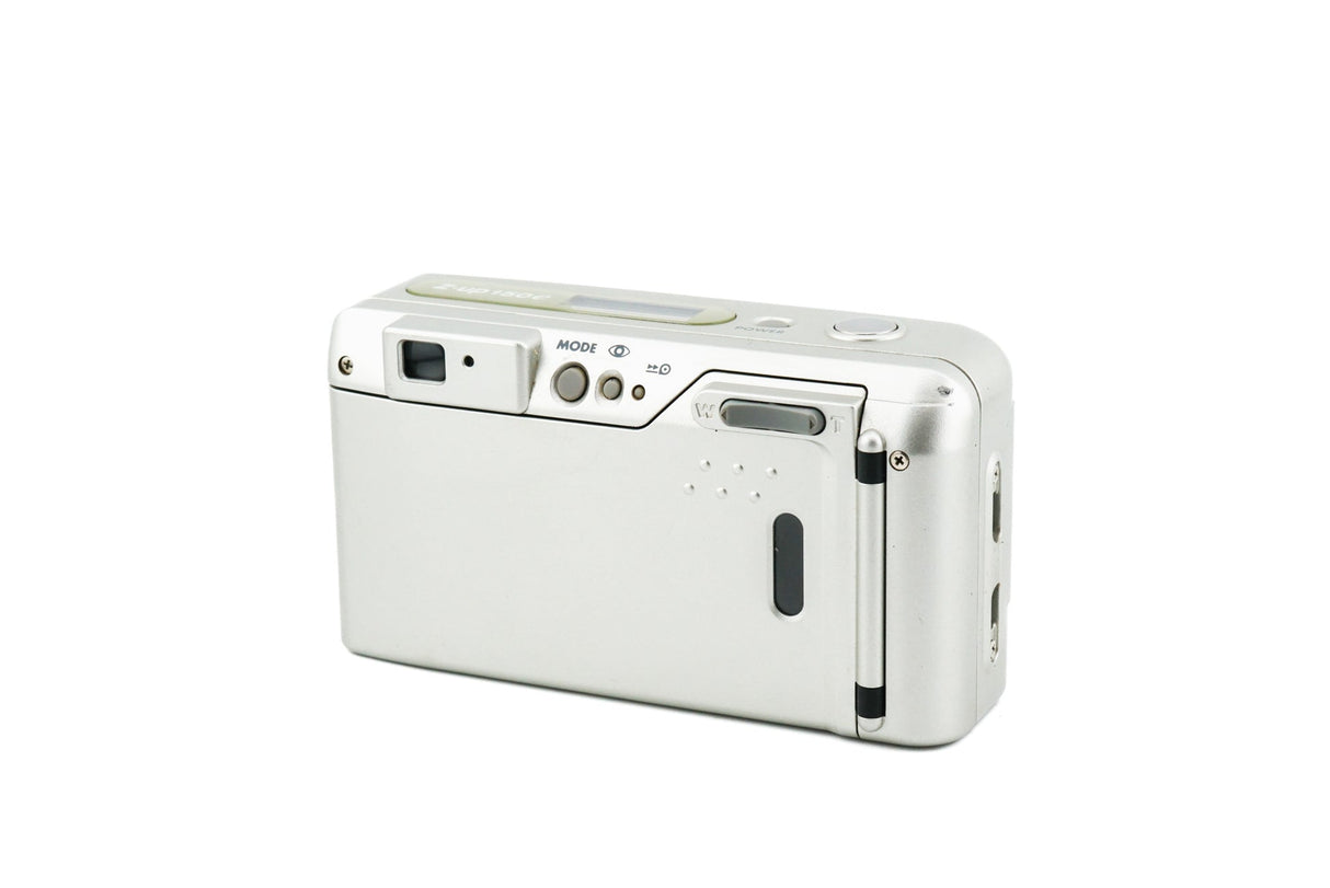 Konica Z-Up 150e