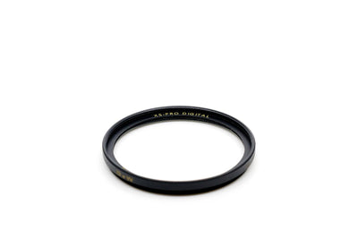 Filtro nano B+W MASTER 010 UV-Haze MRC da 49 mm