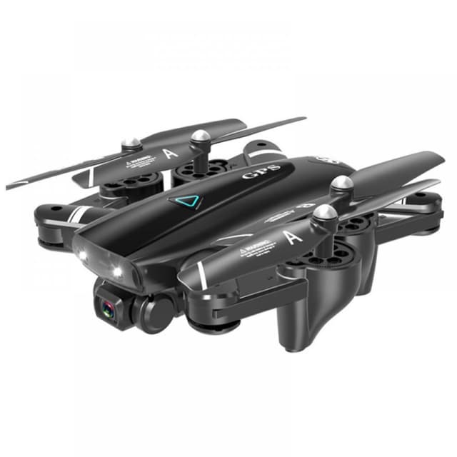 Drone CSJ S167GPS 18.0000 min
