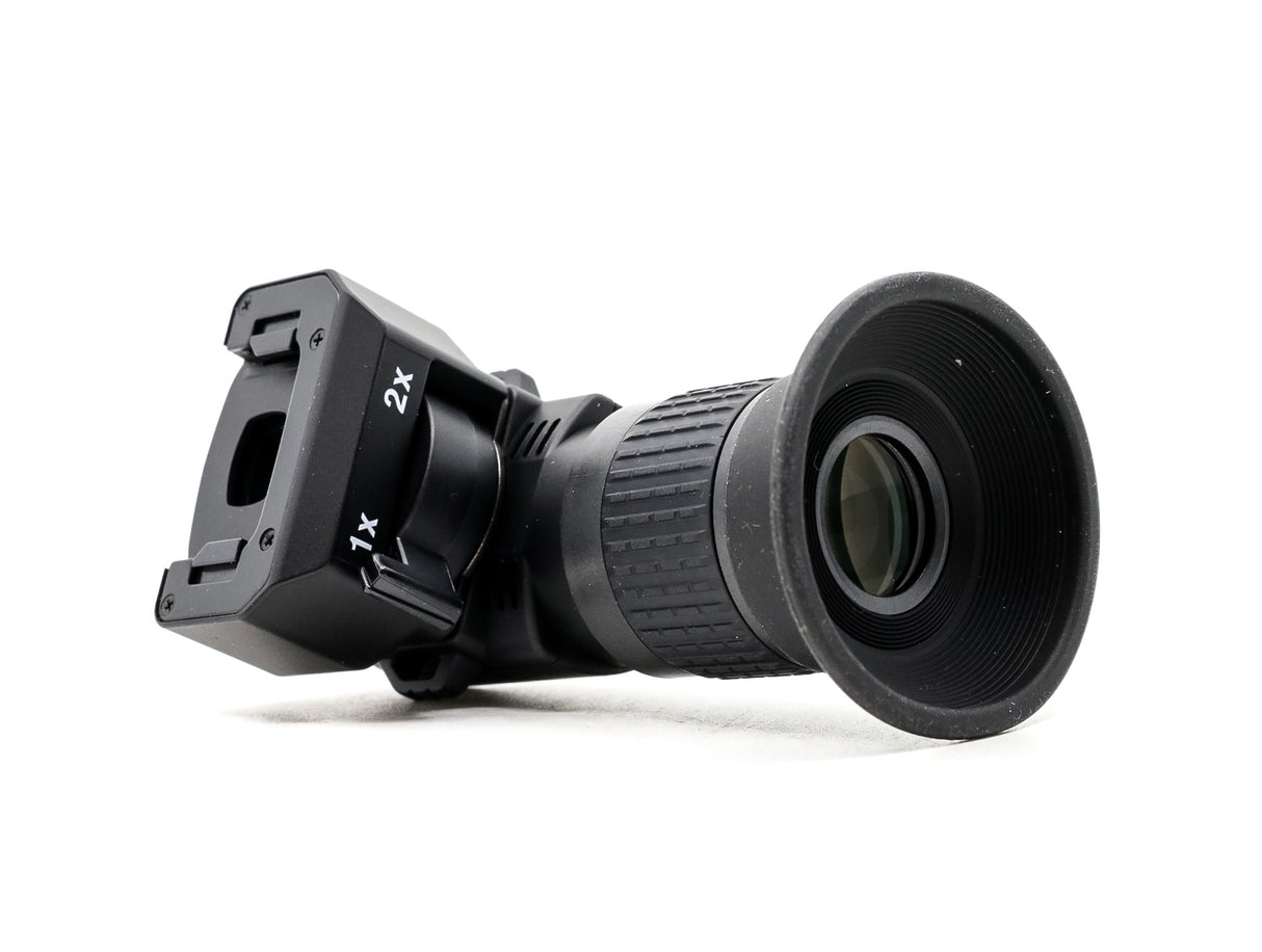 Mirino ad angolo retto Nikon DR-6