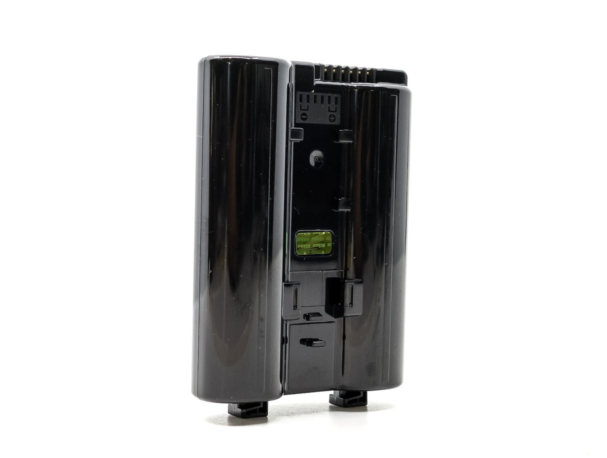 Batteria ricaricabile Nikon EN-EL18d