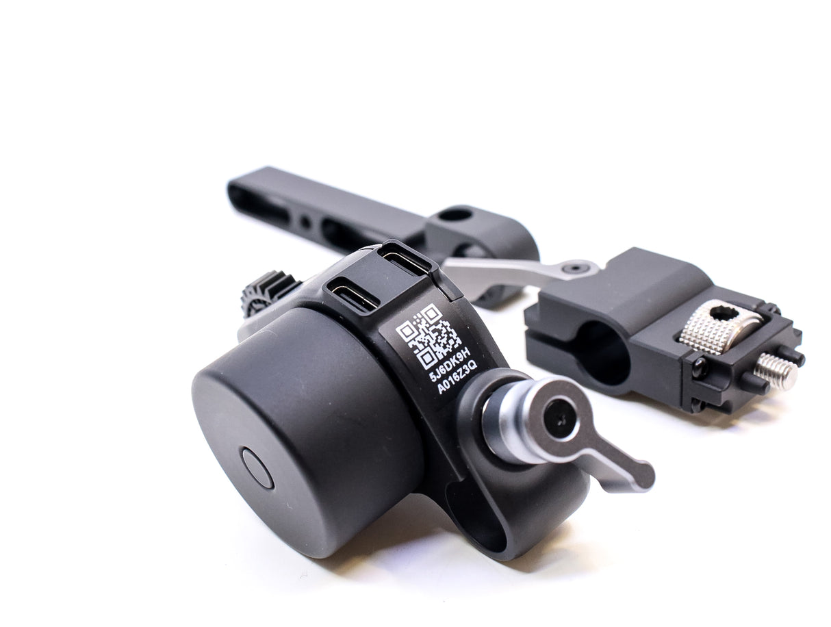 Motore di messa a fuoco DJI Ronin-S