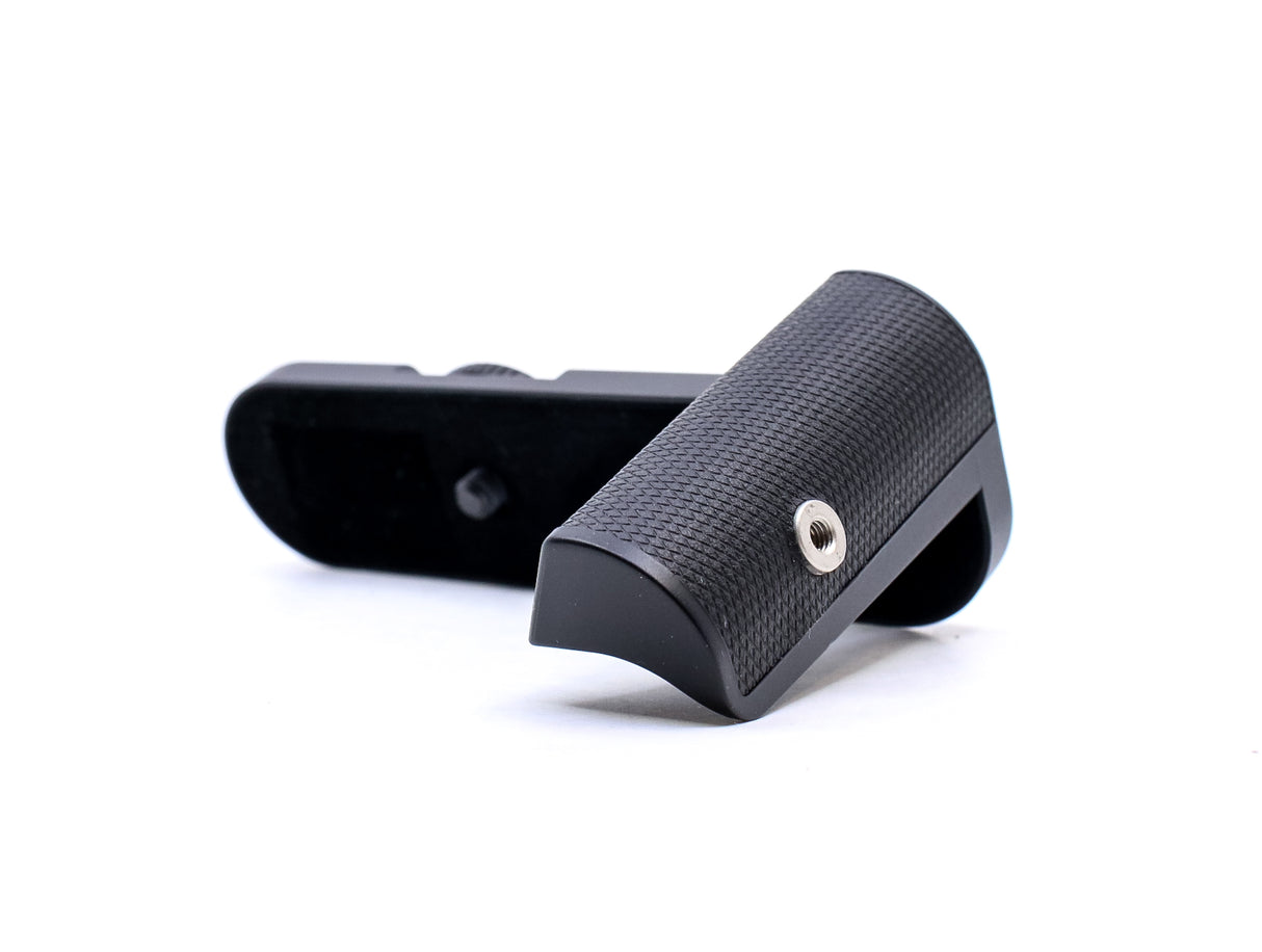 Impugnatura Leica Q2