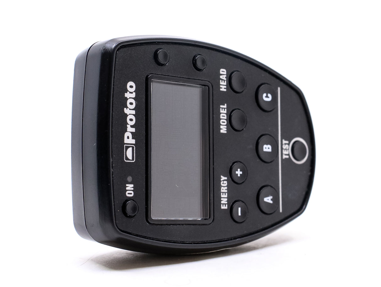 Profoto Air Remote TTL-S - Sony Dedicato