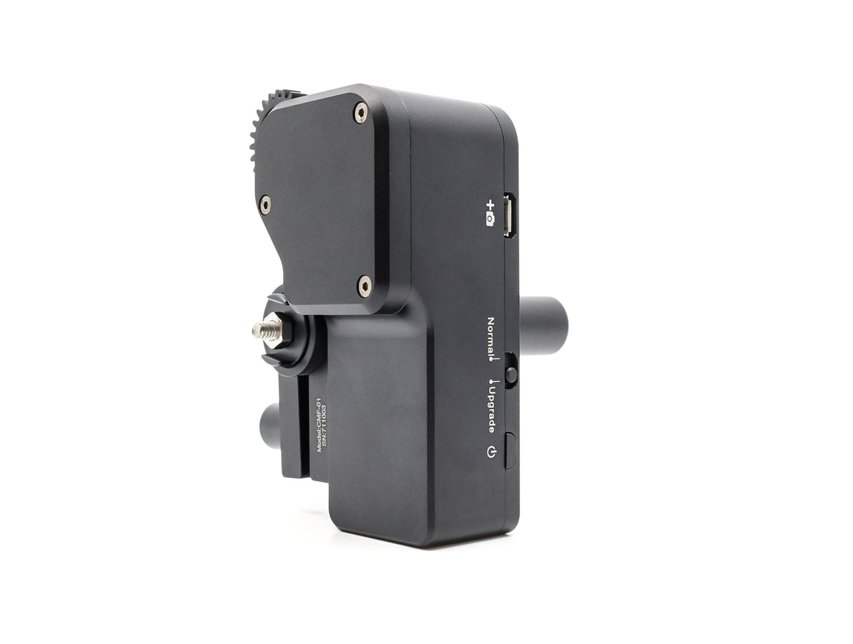 Motore di messa a fuoco Zhiyun-Tech per Crane 2