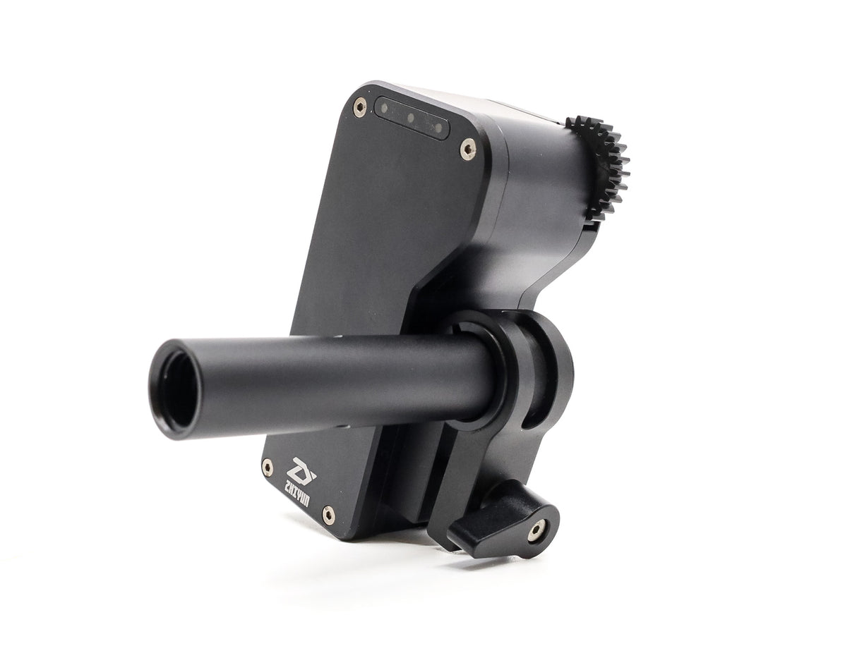 Motore di messa a fuoco Zhiyun-Tech per Crane 2