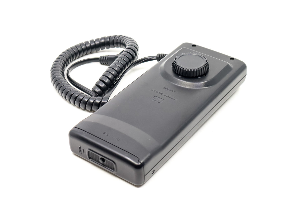 Batteria agli ioni di litio Sony BP-U35