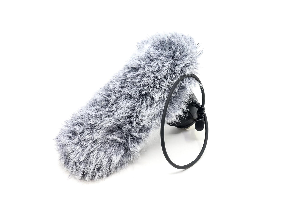 Microfono stereo Canon DM-E1