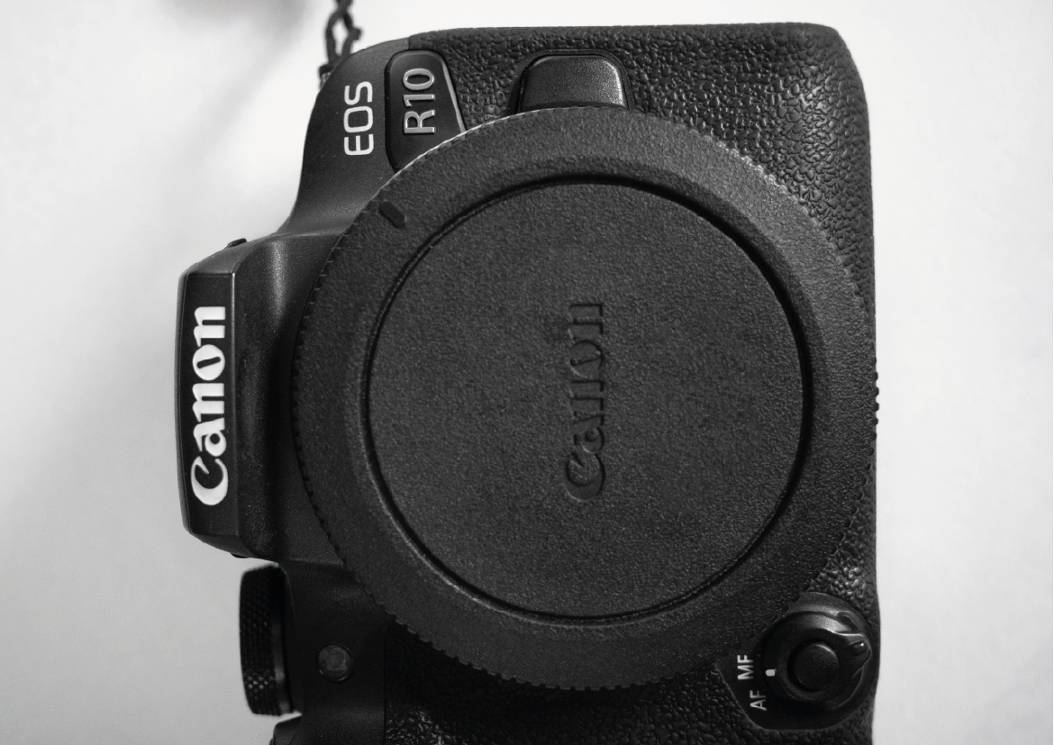 CanonEos R10 90267bb9-bd7f-48a7-a940-3ac711fa323f