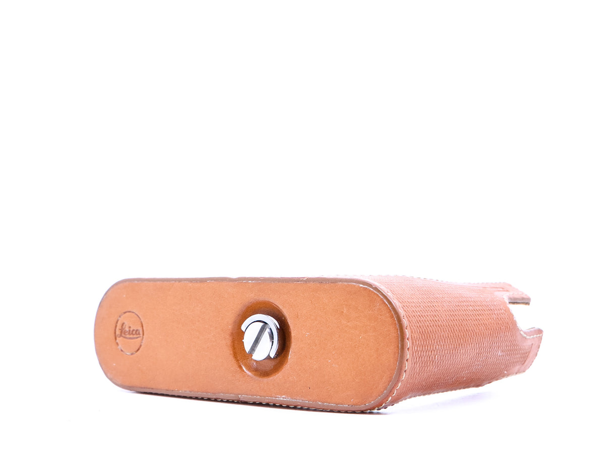 Custodia protettiva per Leica Q2