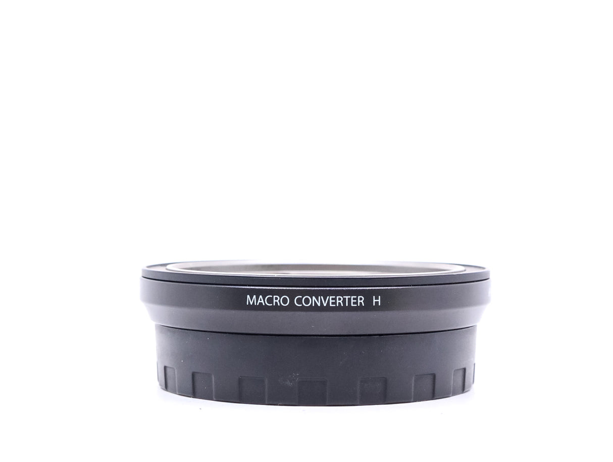 Convertitore macro Hasselblad H-3023720