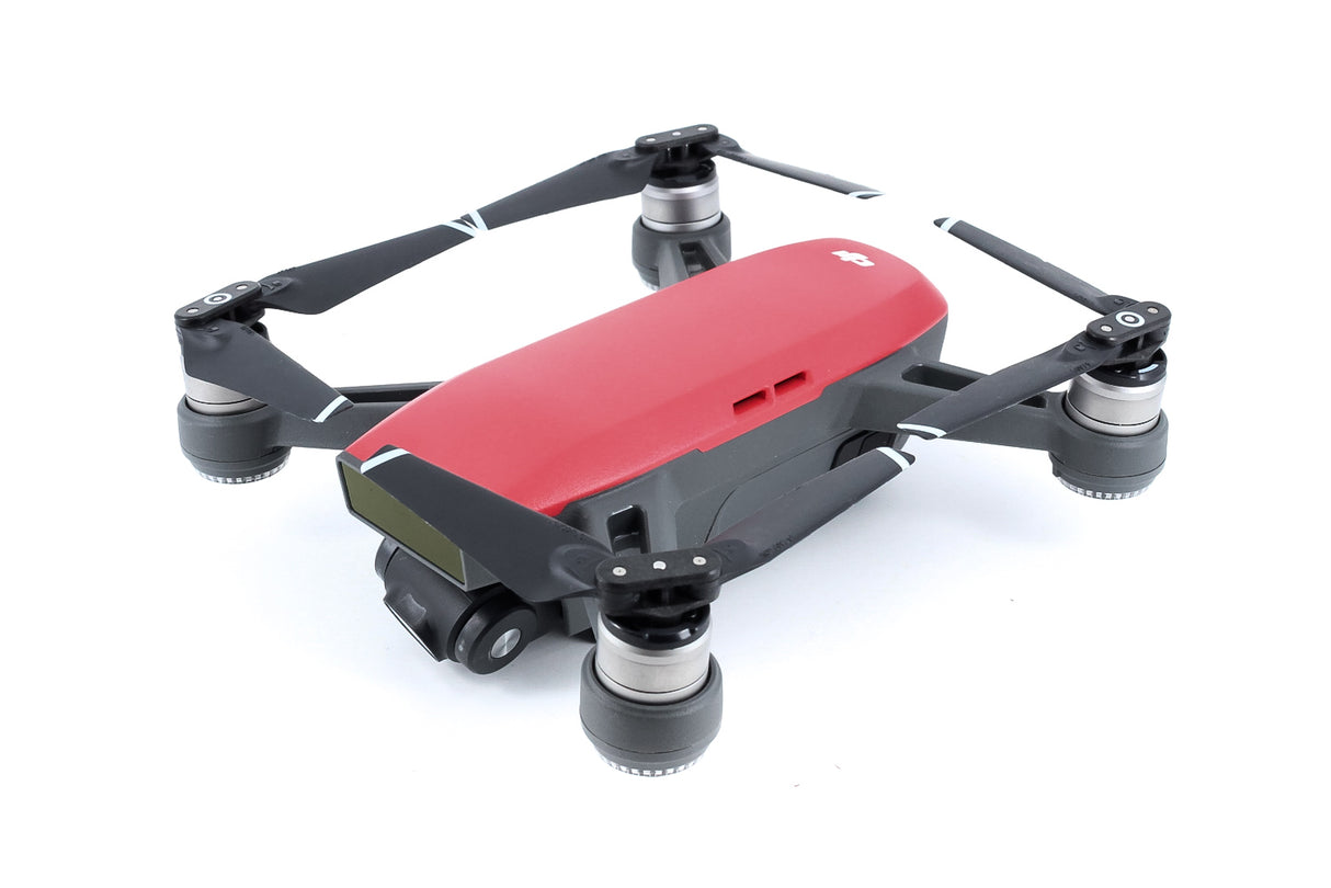 Combo DJI Spark Fly More