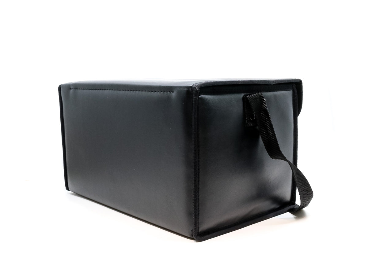 Kit flash macro per primi piani Nikon SB-R1