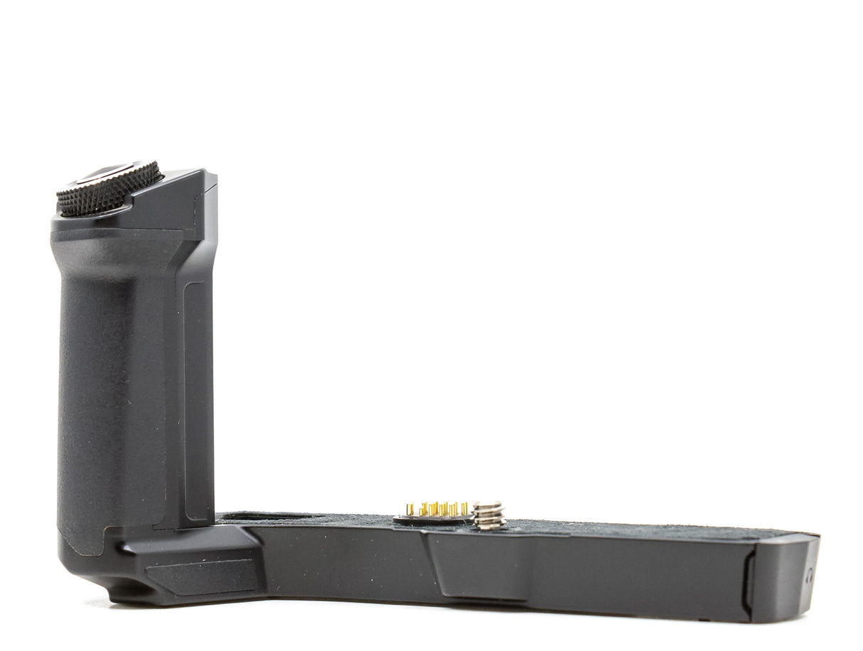 Impugnatura esterna Olympus HLD-8G