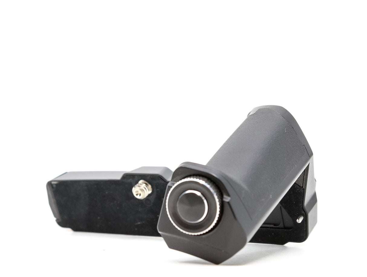 Impugnatura esterna Olympus HLD-8G