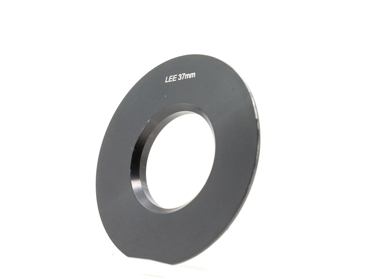 Anello adattatore per filtro LEE Seven5 da 37 mm