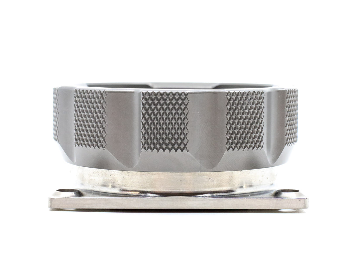 Supporto per movimento rosso DSMC ROSSO TI PL