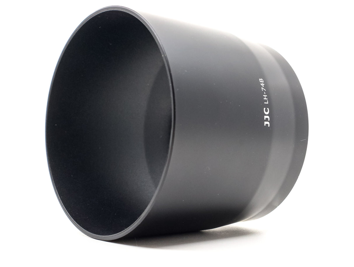 Paraluce universale LEE