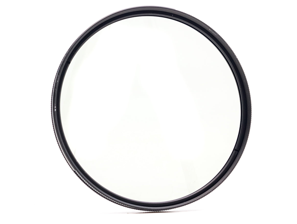 Filtro Hoya HD CIR-PL da 77 mm