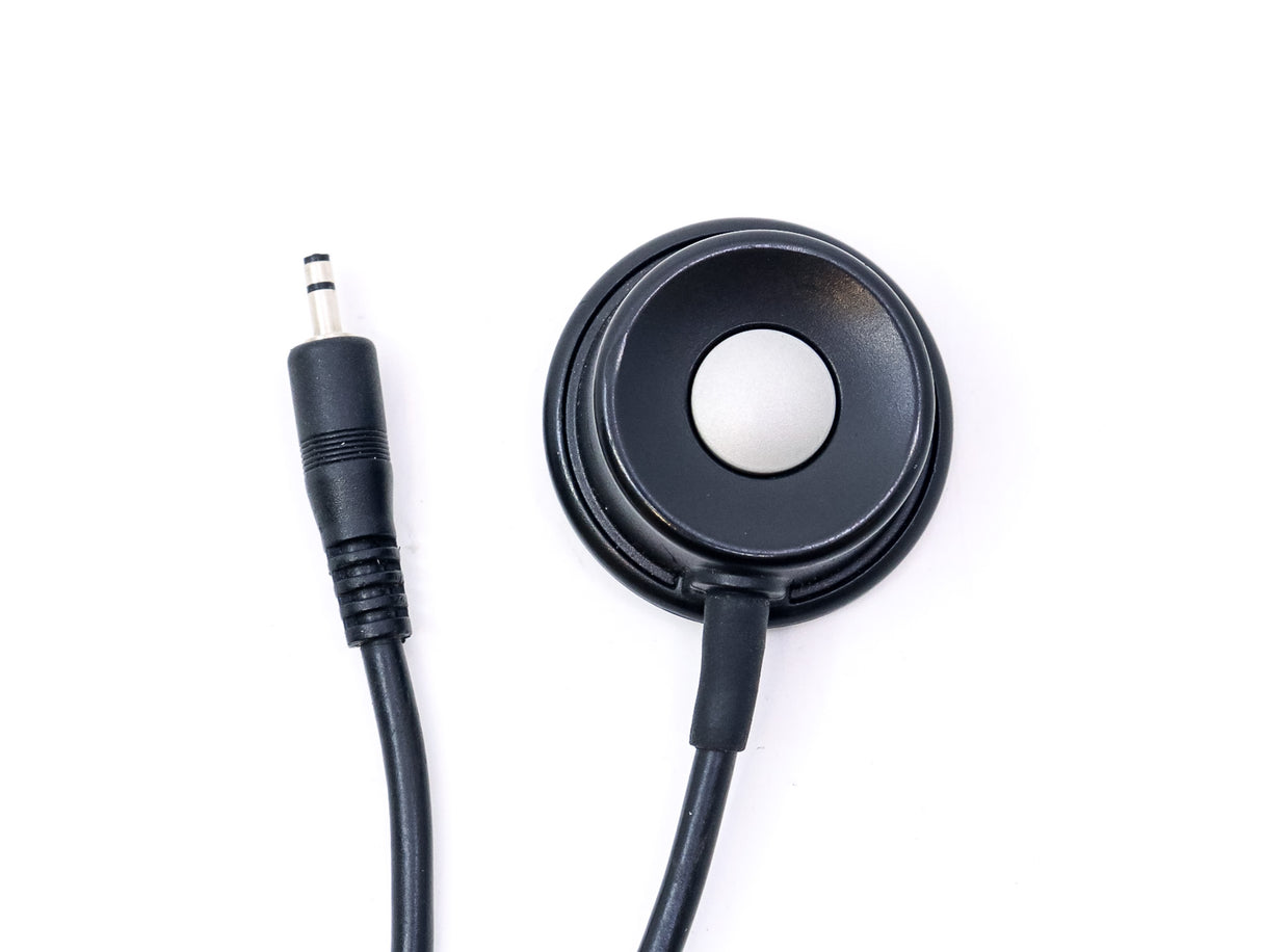 Cavo di rilascio Hasselblad H