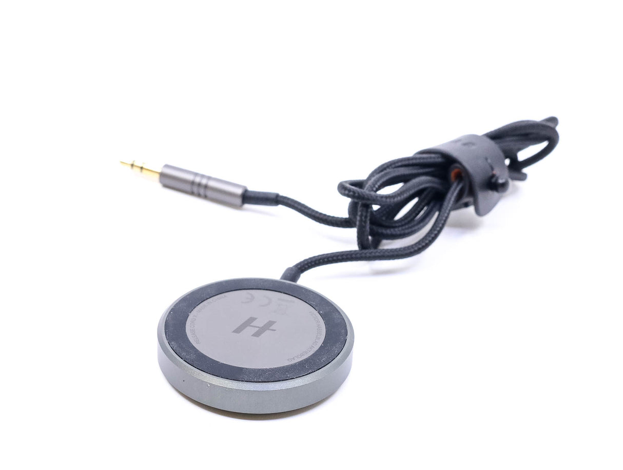 Cavo di rilascio Hasselblad X