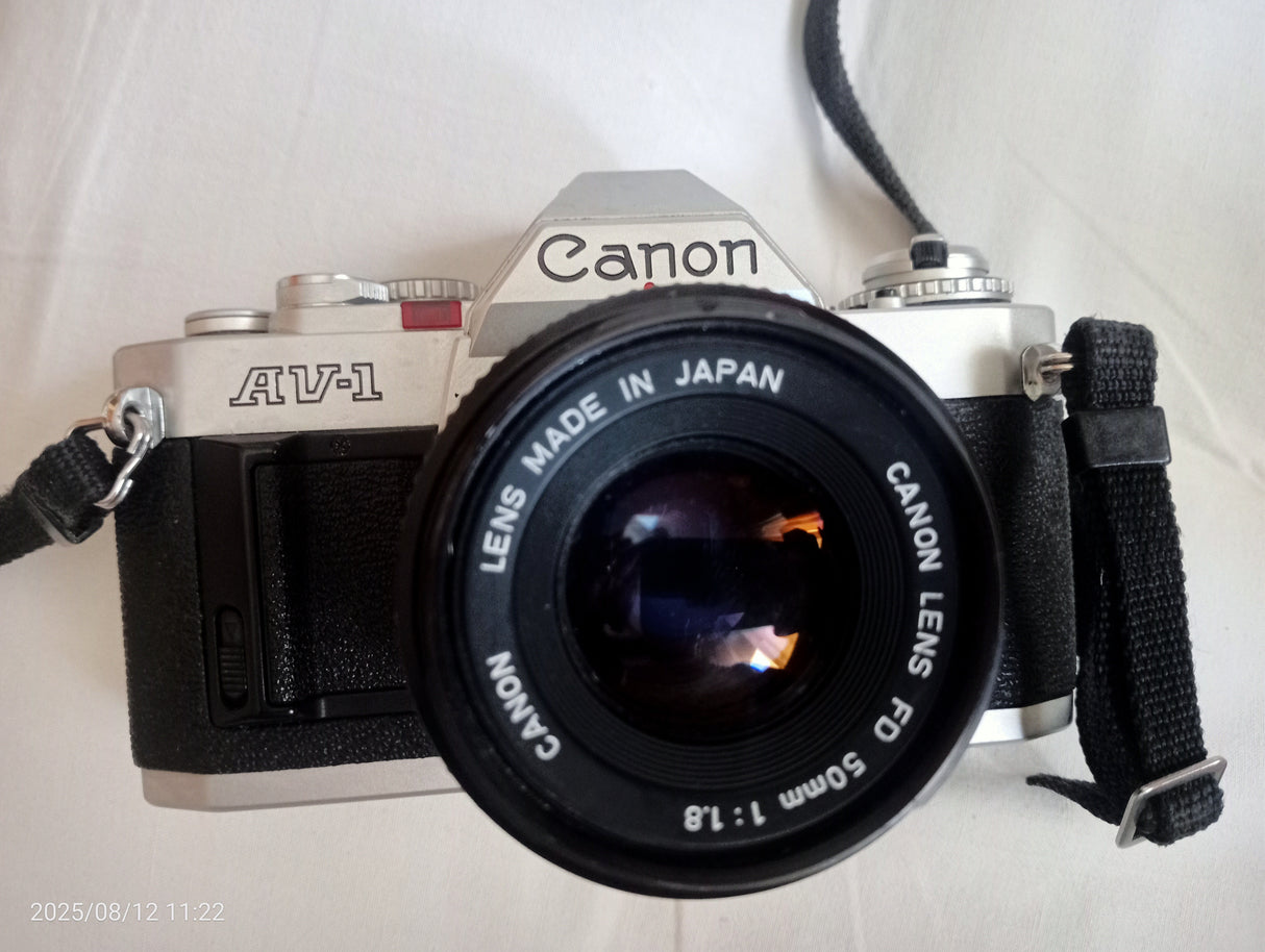 CanonAV-1769a165b-d5c6-42e6-a668-b0b87c084e38