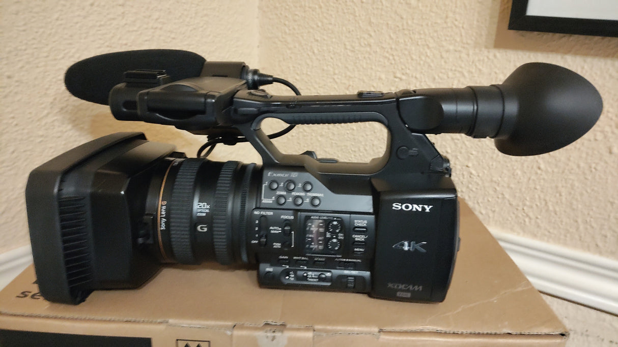 SonyZ1009c770686-4203-4b36-aca6-3352a1bccb9b