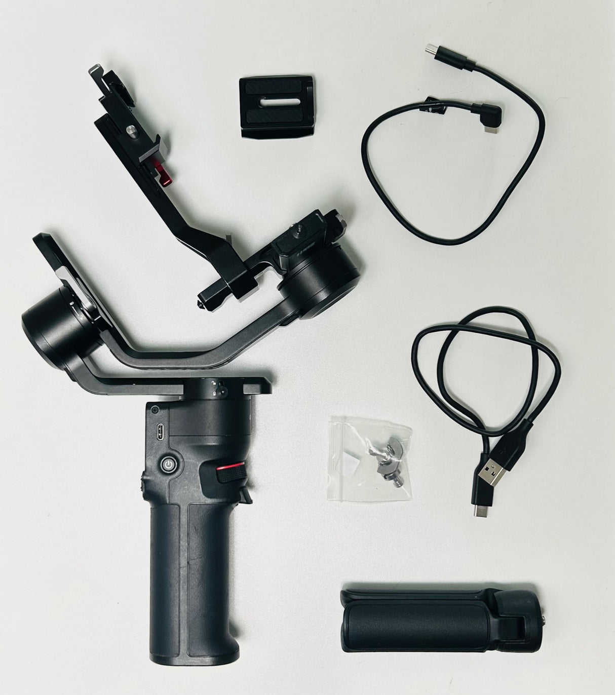 DjiRS 3 Mini359903f4-3056-4825-bc8b-676f028653c7