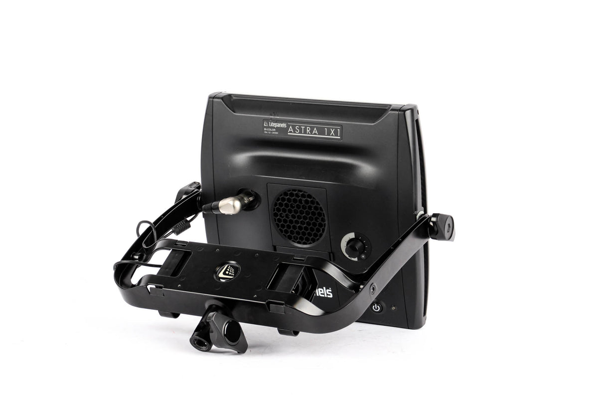 Pannello LED bicolore Litepanels Astra 1x1