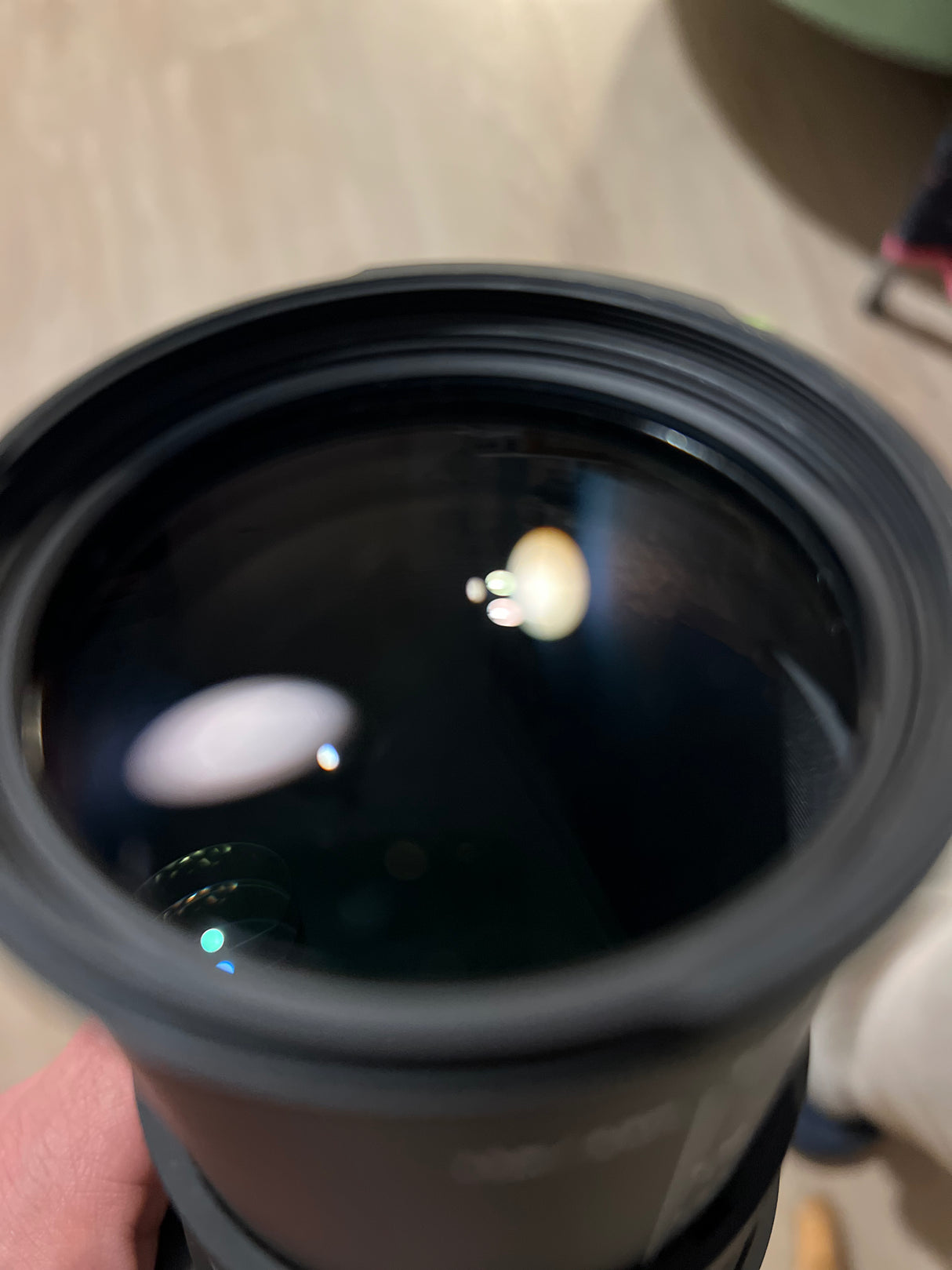 SigmaSigma dg 70-300mm Macro para Canon46db7a3d-760e-4c83-a3f8-71ea431ba798