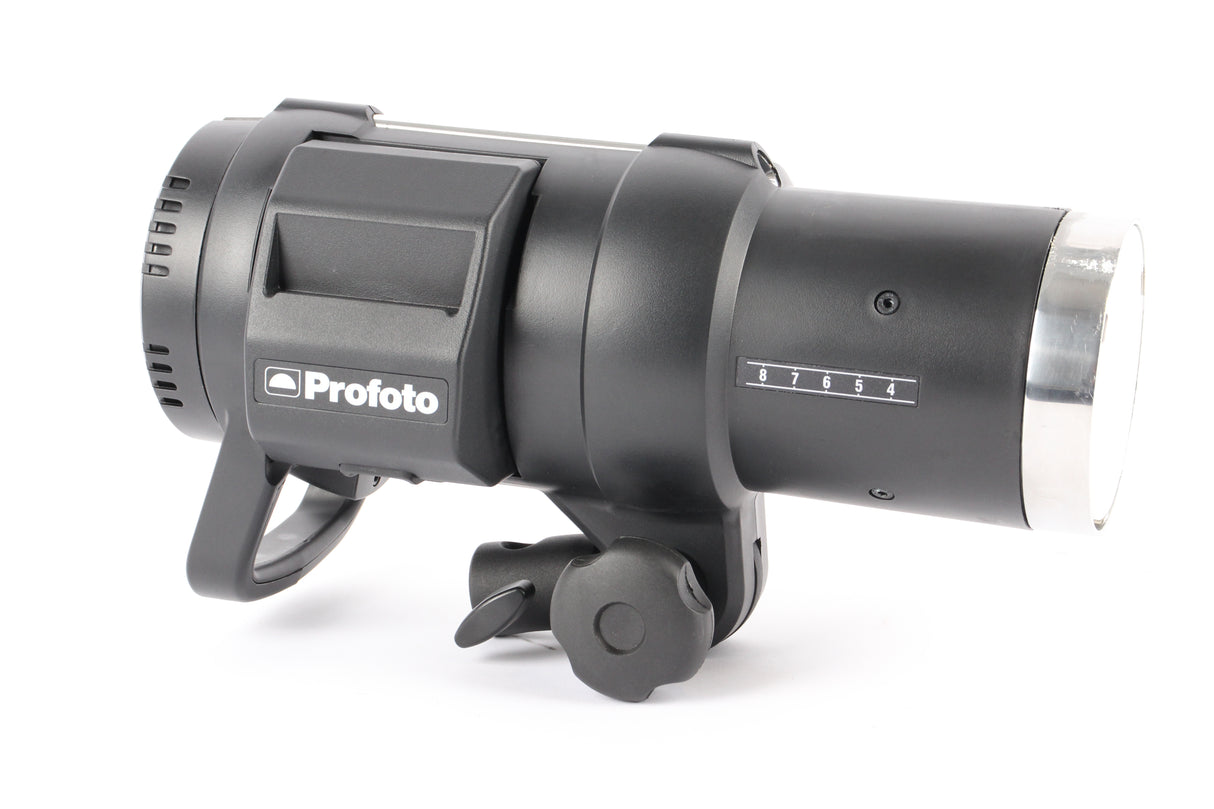 Kit Profoto B1 500 Air TTL To-Go