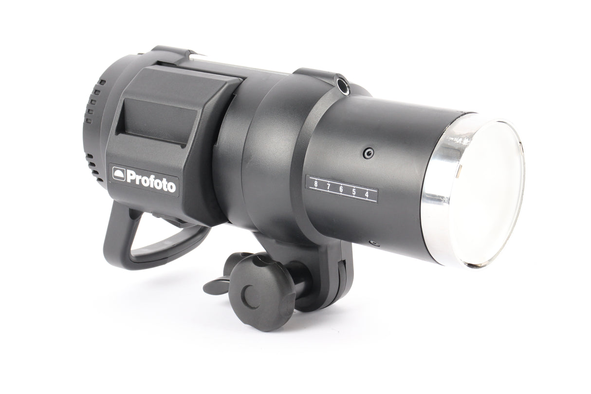 Kit Profoto B1 500 Air TTL To-Go