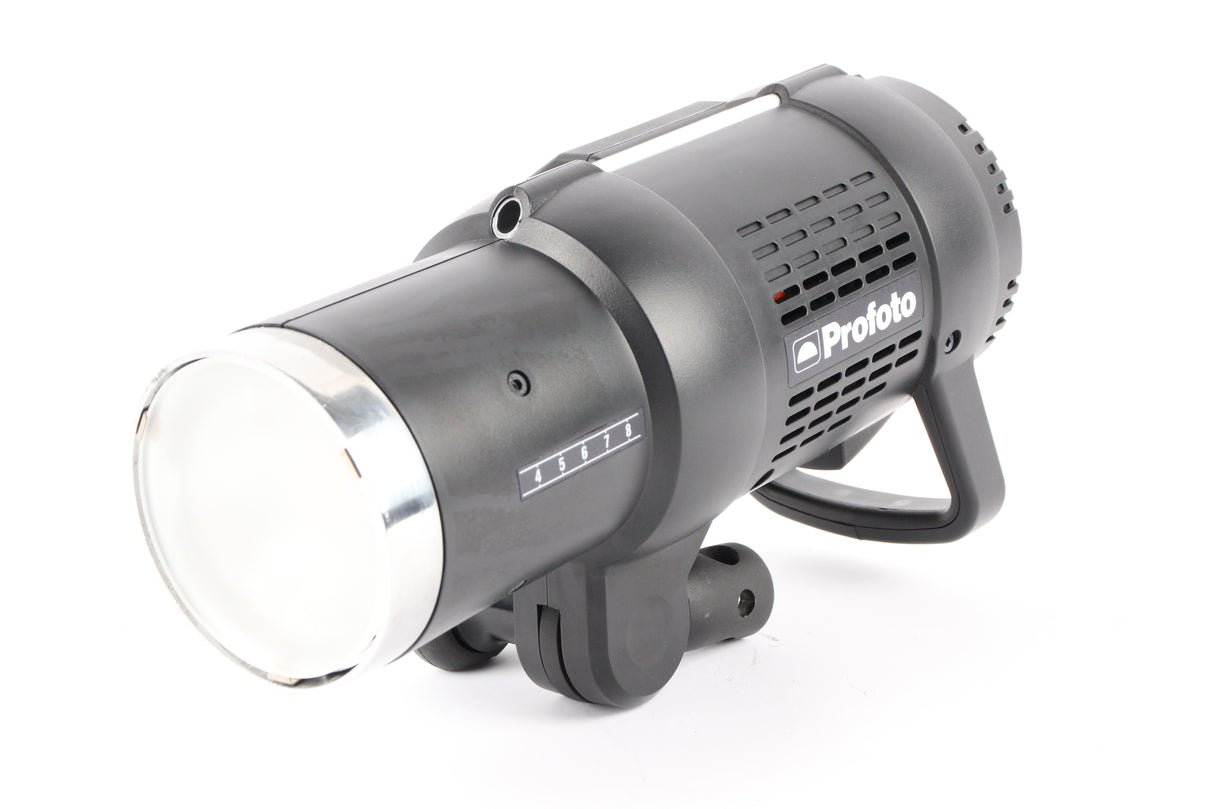 Kit Profoto B1 500 Air TTL To-Go
