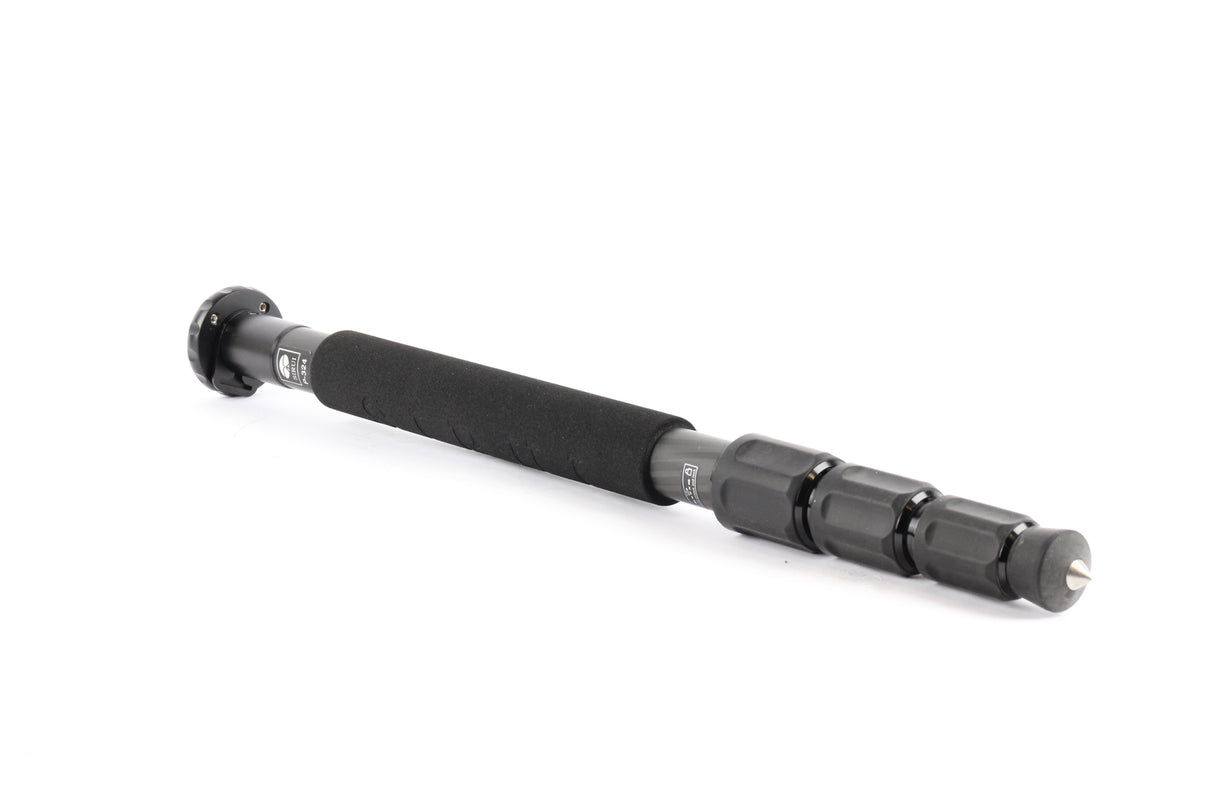 Sirui P-324X Carbon Fiber Monopod