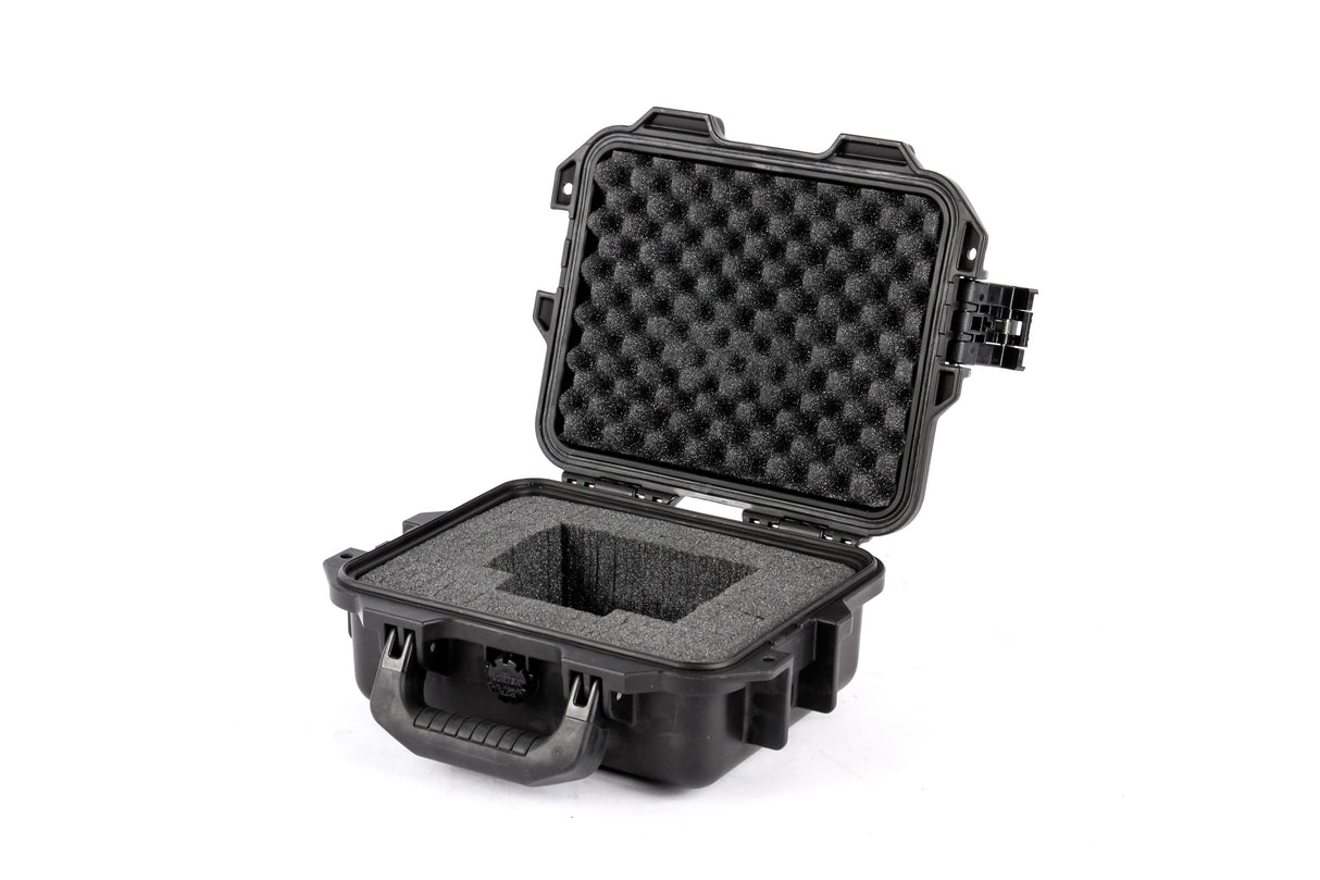 Custodia Peli iM2050 Storm