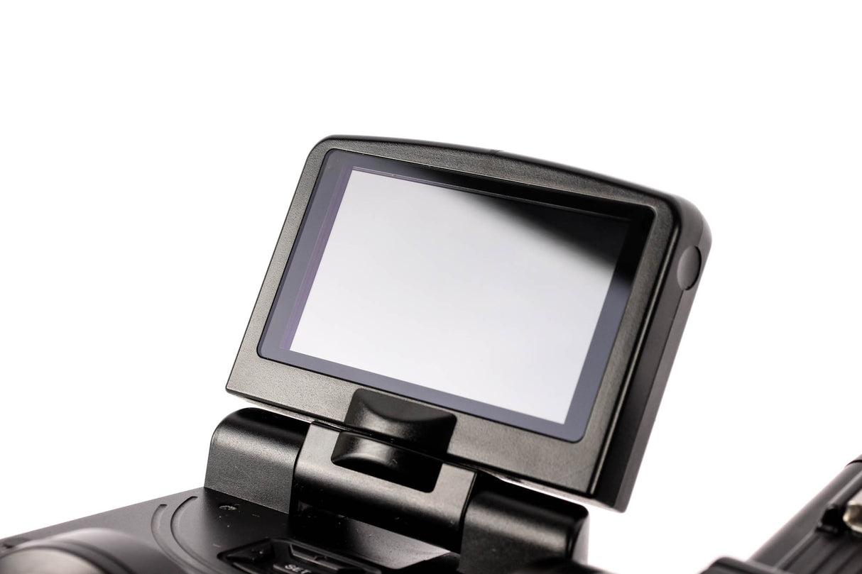 Videocamera Sony HXR-MC2500E