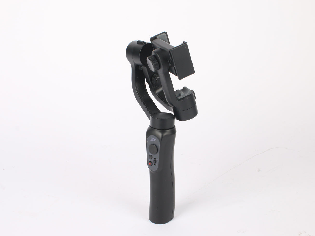 Gimbal per smartphone Zhiyun Smooth-Q