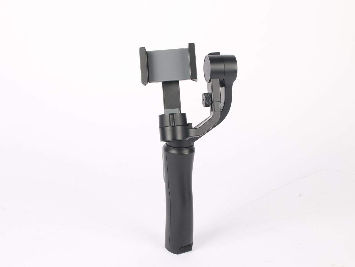 Gimbal per smartphone Zhiyun Smooth-Q