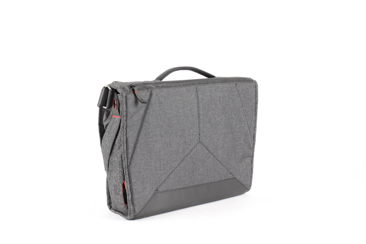 Borsa a tracolla Peak Design Everyday da 15"