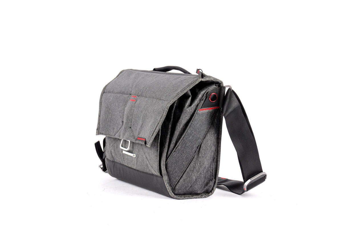 Borsa a tracolla Peak Design Everyday Messenger 13" V2