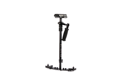Stabilizzatore firmato Glidecam Devin Graham