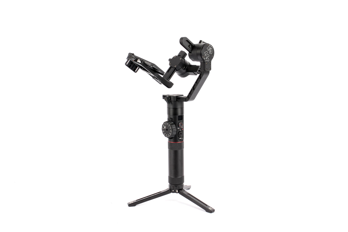 Zhiyun-Tech Crane V2 Gimbal Stabilizer