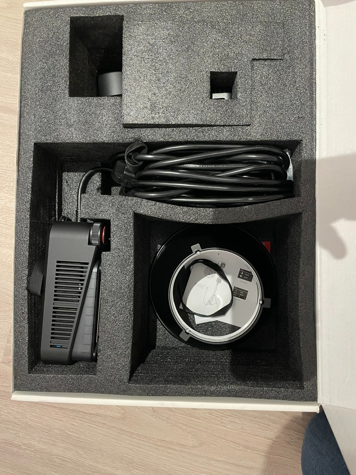 ZhiyunMolus G3007de6e4aa-11a3-47ce-8c29-7fc186d85e1a