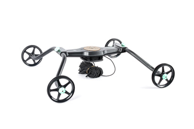 Telecamera a cavo Syrp Slingshot