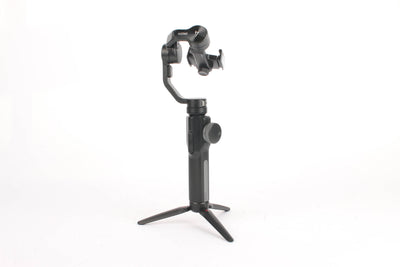 Stabilizzatore portatile a 3 assi Zhiyun Smooth 4